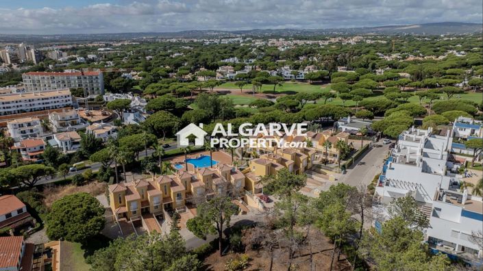 Image No.35-5 Bed Villa for sale