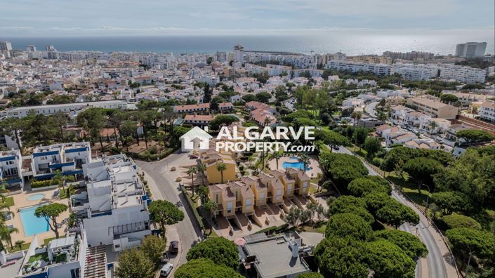 Image No.36-5 Bed Villa for sale