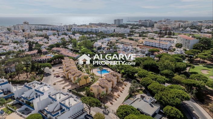 Image No.6-5 Bed Villa for sale