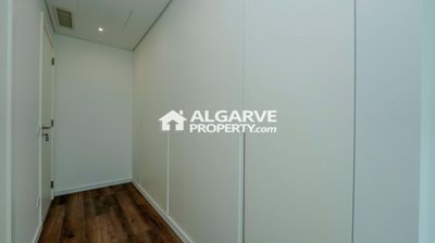 3-11770-78d1f4f8b6655591b02d22fabb36a692d73cc