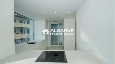 3-11770-78d1f4f8b6655591b02d22fabb36a692d73cc