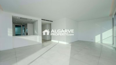 3-11770-78d1f4f8b6655591b02d22fabb36a692d73cc