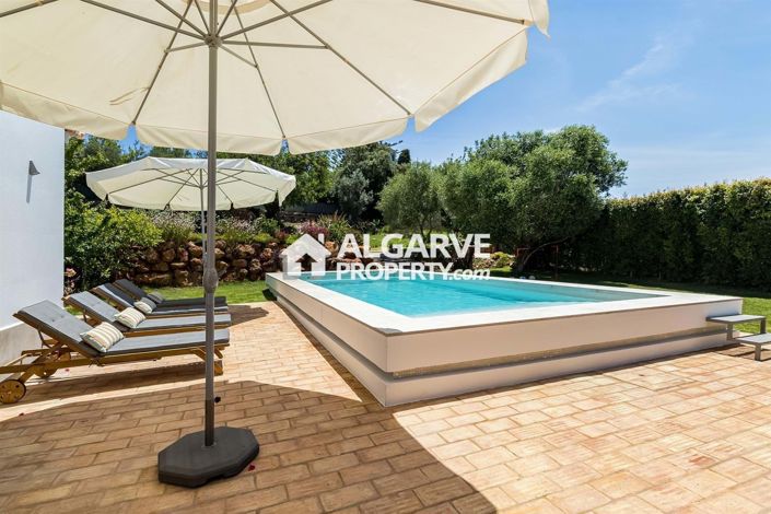 Image No.41-4 Bed Villa for sale