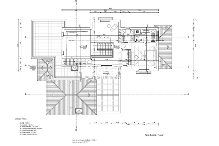 Image No.45-4 Bed Villa for sale