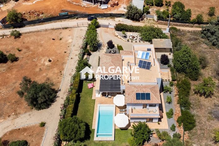 Image No.46-4 Bed Villa for sale