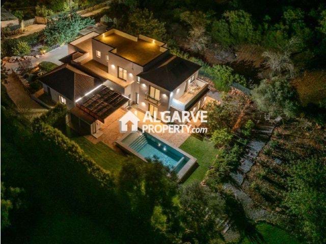 Image No.47-4 Bed Villa for sale