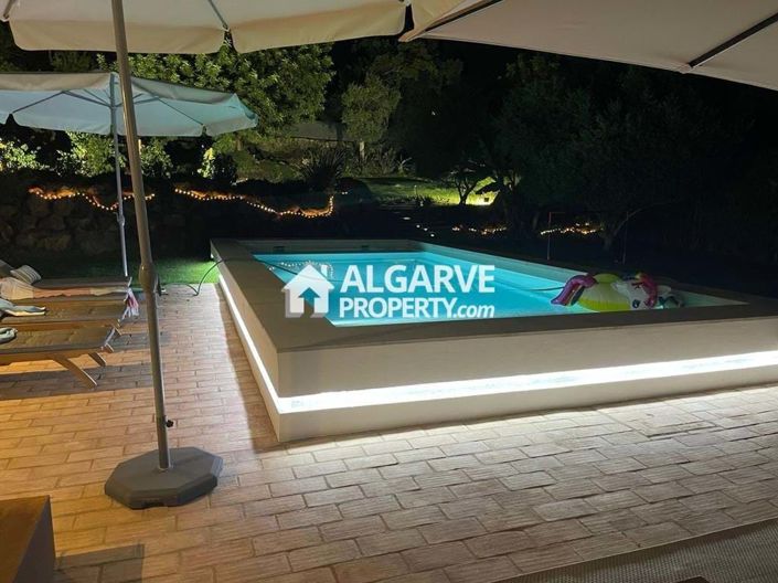 Image No.48-4 Bed Villa for sale