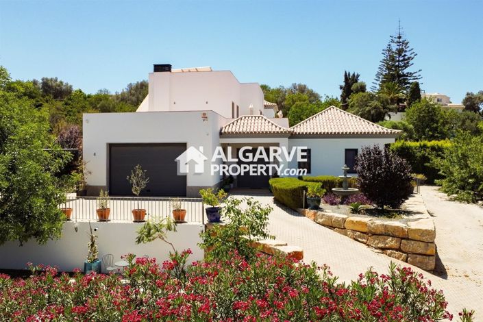 Image No.5-4 Bed Villa for sale