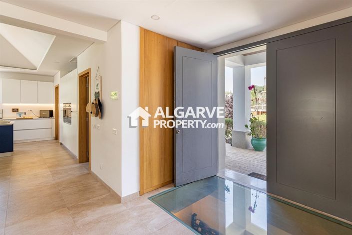 Image No.6-4 Bed Villa for sale