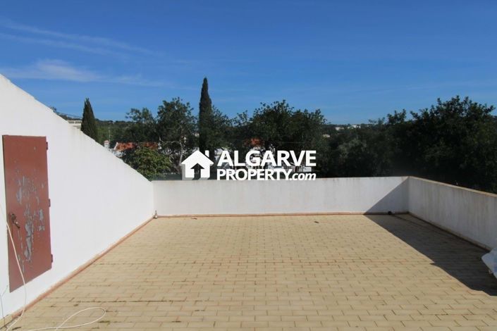 Image No.10-3 Bed Villa for sale