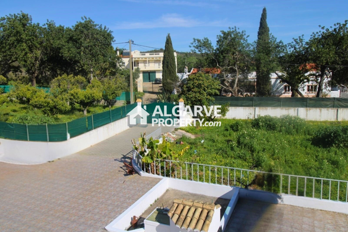 Image No.12-3 Bed Villa for sale