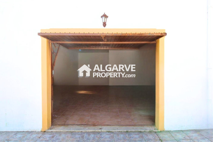 Image No.14-3 Bed Villa for sale