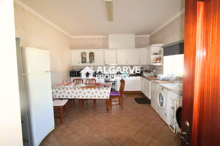 Image No.3-3 Bed Villa for sale