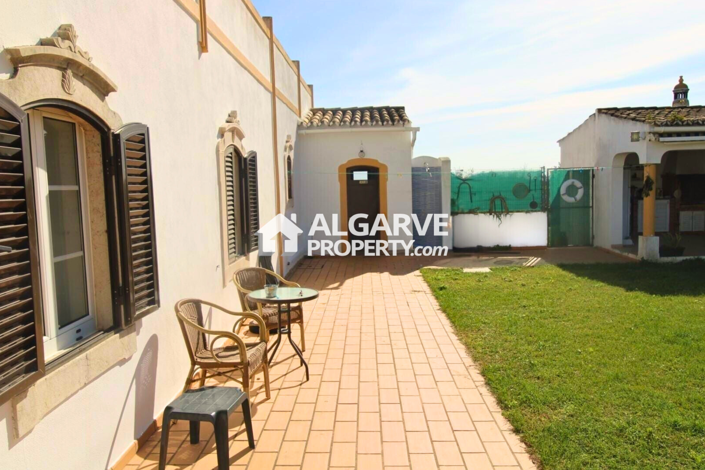 Image No.5-3 Bed Villa for sale