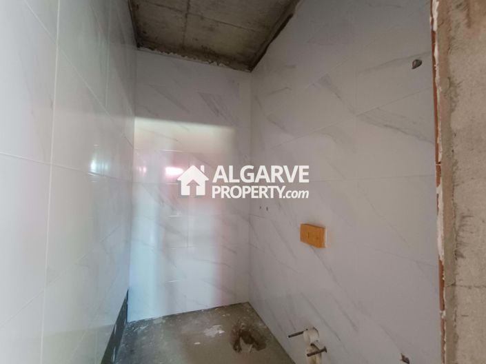 Image No.11-4 Bed Villa for sale