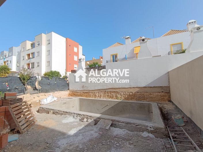 Image No.14-4 Bed Villa for sale