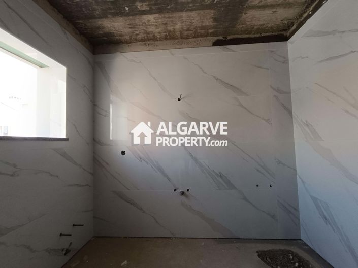 Image No.19-4 Bed Villa for sale