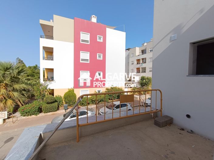 Image No.27-4 Bed Villa for sale