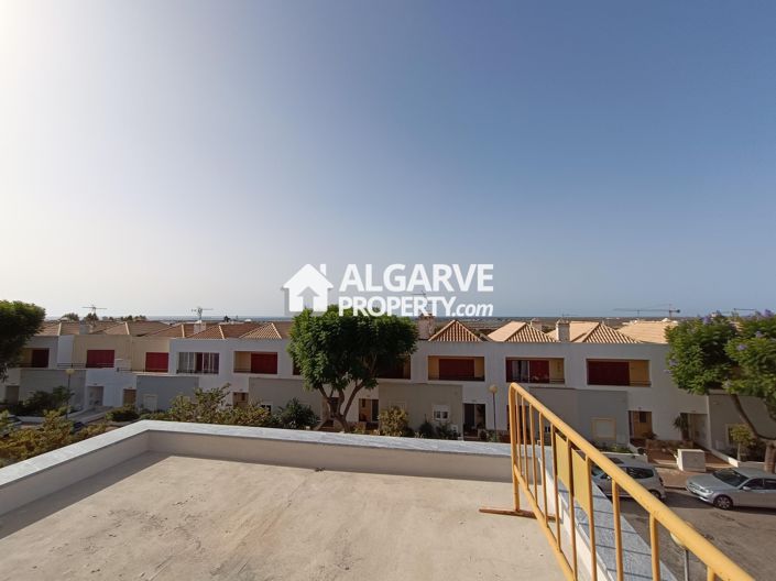 Image No.31-4 Bed Villa for sale