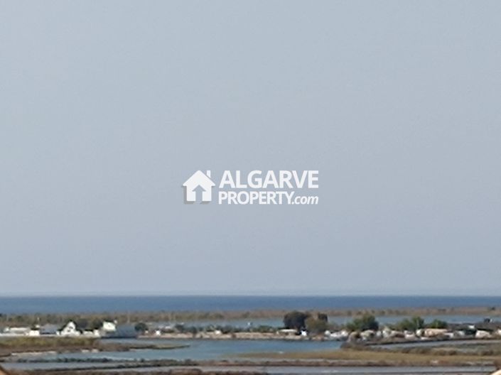 Image No.34-4 Bed Villa for sale