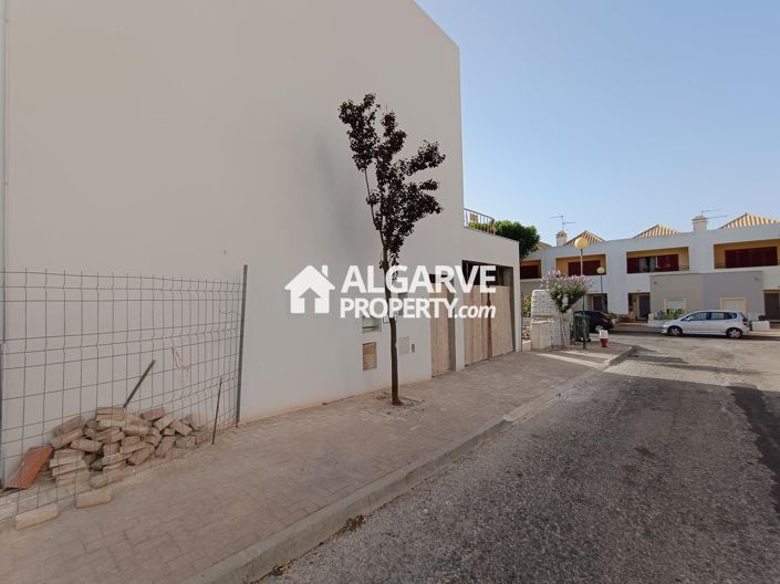 Image No.36-4 Bed Villa for sale