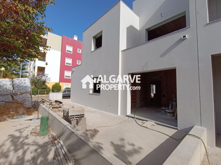 Image No.9-4 Bed Villa for sale