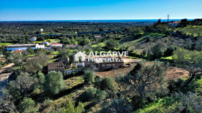 3-11679-78d1f4f8b6655591b02d22fabb36a692d73cc