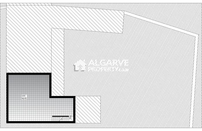 Image No.15-Land for sale