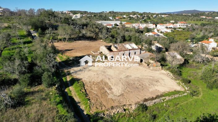 Image No.2-Land for sale