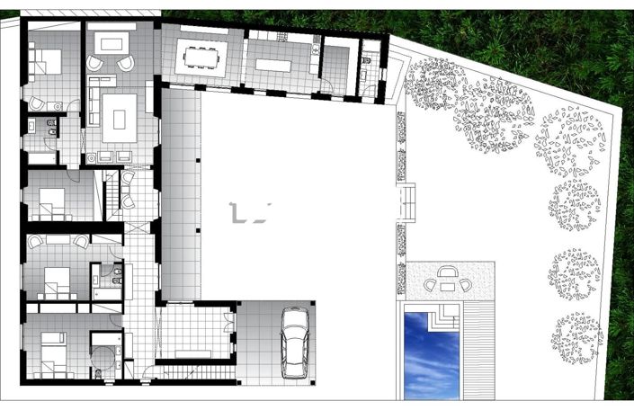 Image No.20-Land for sale