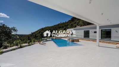 3-11088-78d1f4f8b6655591b02d22fabb36a692d73cc