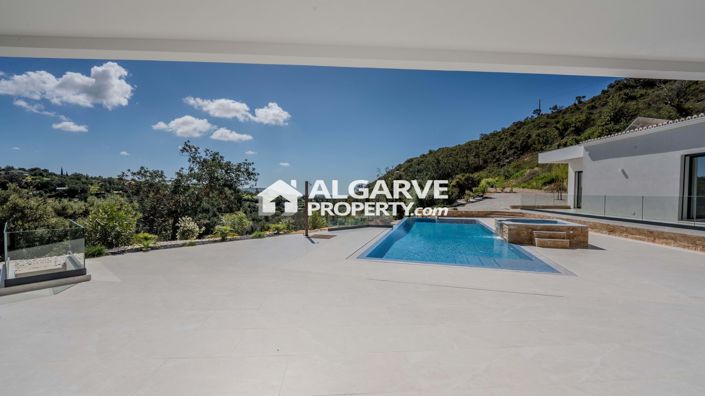 Image No.13-4 Bed Villa for sale