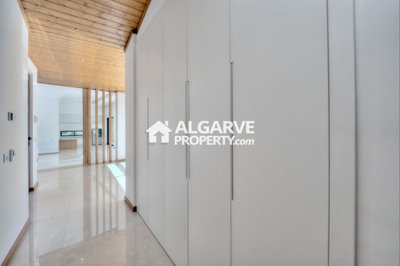 3-11088-78d1f4f8b6655591b02d22fabb36a692d73cc