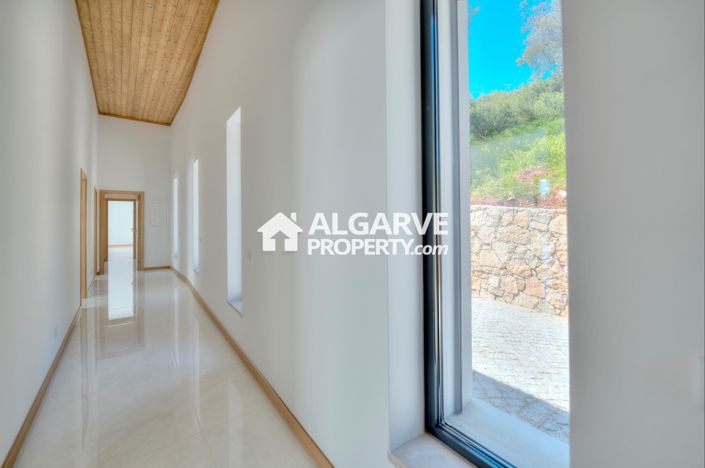 Image No.16-4 Bed Villa for sale