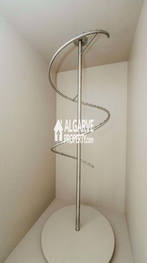 Image No.24-4 Bed Villa for sale