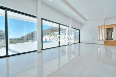 3-11088-78d1f4f8b6655591b02d22fabb36a692d73cc