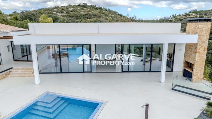 Image No.38-4 Bed Villa for sale