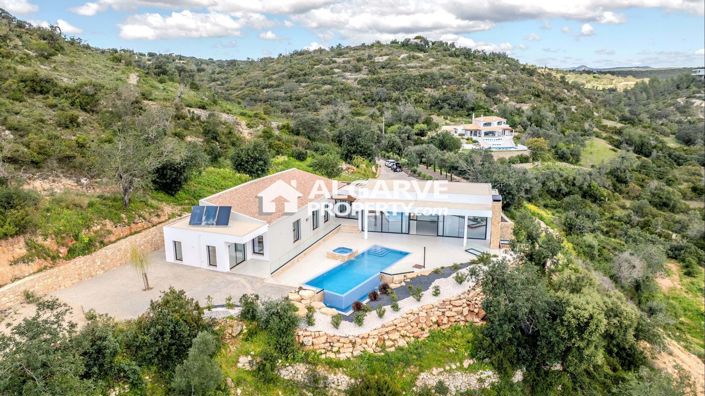 Image No.40-4 Bed Villa for sale