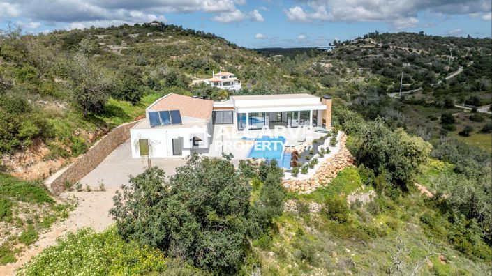 Image No.42-4 Bed Villa for sale