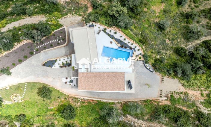 Image No.43-4 Bed Villa for sale