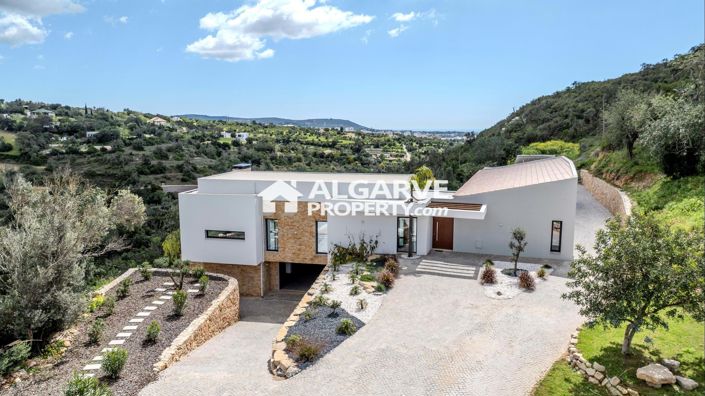 Image No.44-4 Bed Villa for sale