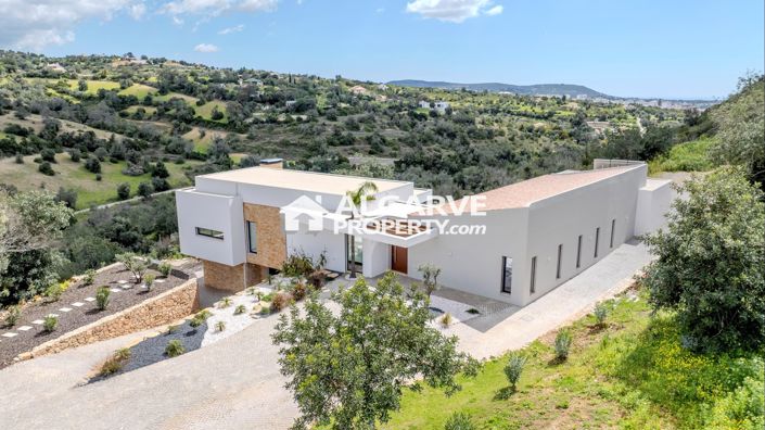 Image No.45-4 Bed Villa for sale