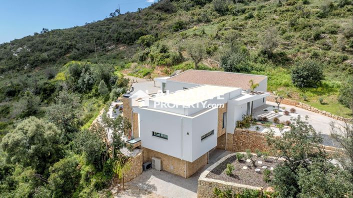 Image No.46-4 Bed Villa for sale