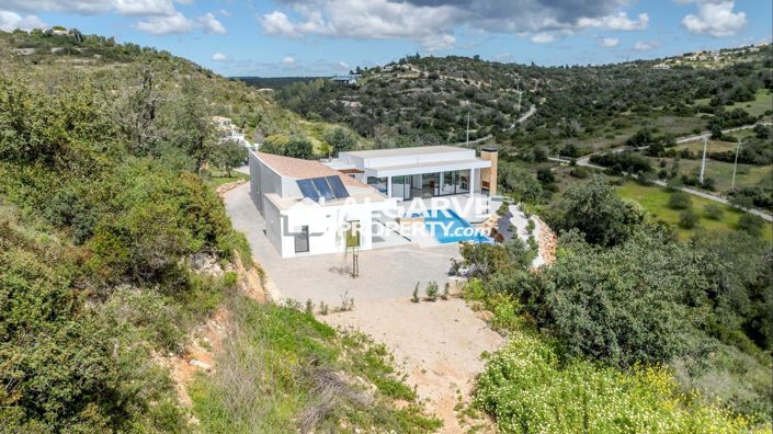 Image No.47-4 Bed Villa for sale