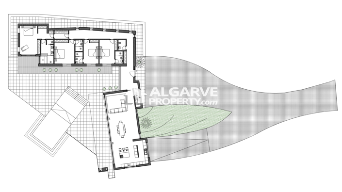 Image No.49-4 Bed Villa for sale