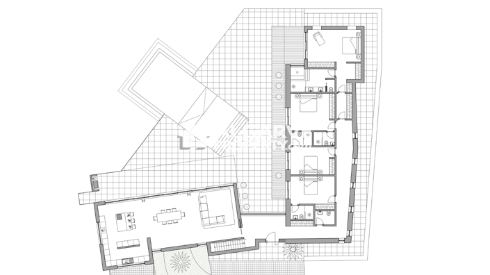 Image No.50-4 Bed Villa for sale