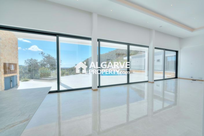 Image No.7-4 Bed Villa for sale