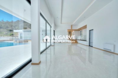 3-11088-78d1f4f8b6655591b02d22fabb36a692d73cc