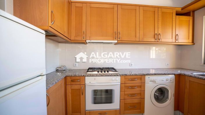 Image No.10-Appartement de 2 chambres à vendre à Vilamoura