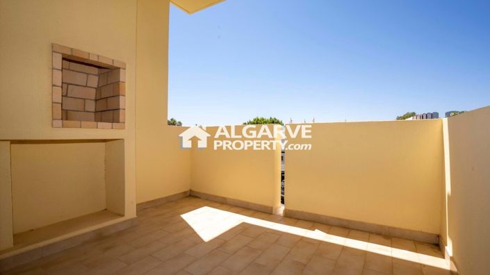 Image No.11-Appartement de 2 chambres à vendre à Vilamoura